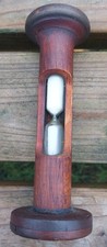 Vintage wood metal for sale  GATESHEAD