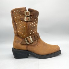 Harley davidson womens for sale  Crowley