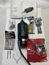 Sears electric saw for sale  Point Pleasant Beach