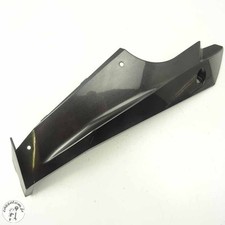 Carénage inférieur gauche d'occasion Carénage inférieur gauche d'occasion  Saint-Christol-lès-Alès