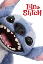 Lilo stitch 2025 d'occasion  Expédié en Belgium