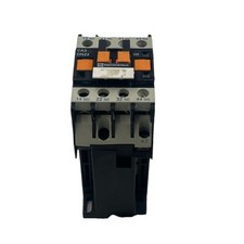 Telemecanique ca3dn22 contacto for sale  BLACKBURN
