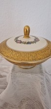 Klassische rosenthal vintage gebraucht kaufen  Langenfeld (Rheinland)