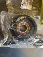 freelander propshaft for sale freelander propshaft for sale VERWOOD