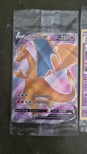 pokemon fuoco usato pokemon fuoco usato Terni