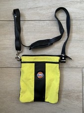 Gulf grand prix gebraucht kaufen  Leinfelden-Echterdingen