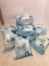 Brita maxtra filter for sale  HEREFORD