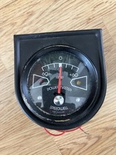 Classic speedwell power for sale  STUDLEY