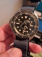 Jacques bianchi jb200 for sale Jacques bianchi jb200 for sale  WINSFORD