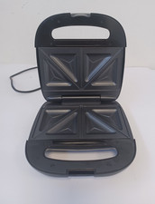 Ambiano sandwich toaster for sale  WELWYN GARDEN CITY