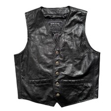 River island leather for sale  ROWLEY REGIS