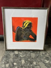Bert stern marilyn for sale  ALTON