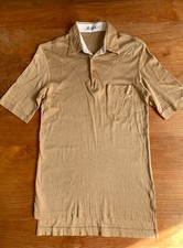 Vintage rare 60s for sale  HEBDEN BRIDGE