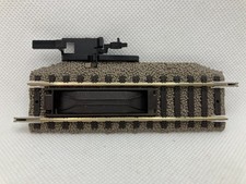 Fleischmann 6114 hand gebraucht kaufen Fleischmann 6114 hand gebraucht kaufen  Brühl