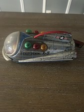 Space Toys for sale Space Toys for sale Berea