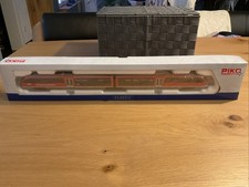 Piko 52085 642 gebraucht kaufen Piko 52085 642 gebraucht kaufen  Hagen