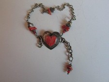 Vintage sterling silver for sale  Greybull