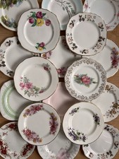 Job lot vintage for sale  WORKSOP