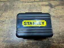 Stanley 906 sta113906 for sale  SOUTHPORT