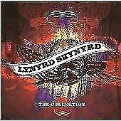 Lynyrd skynyrd collection for sale  STOCKPORT