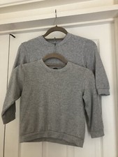 George asda school for sale  CAMBRIDGE