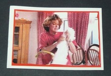 116 panini helene d'occasion  Vendat