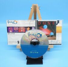 Sold dune rom gebraucht kaufen  Neckargerach