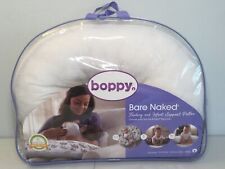 Poppy bare naked for sale  Tampa