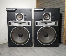 Rare vintage pair for sale  Aurora