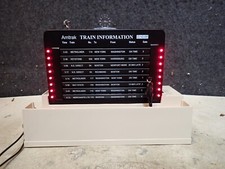 Rail king mth for sale  Staten Island