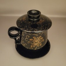 porcelana oriental comprar usado porcelana oriental comprar usado Enviando para Brazil