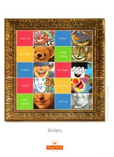 smilers sheets for sale smilers sheets for sale STRATFORD-UPON-AVON