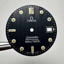 Omega seamaster professional usato  Italia