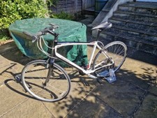 Specialized sirrus elite for sale  LONDON