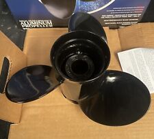 Michigan wheel vortex for sale  Pinellas Park