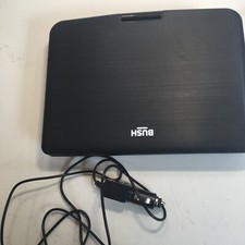 bush dvd player for sale bush dvd player for sale BENFLEET