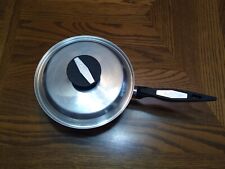 Carico 2.5 quarts for sale  Champlin