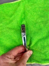 Titliest 690 dot for sale  LONDON