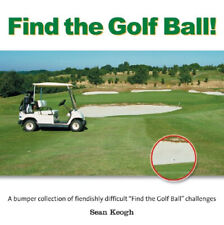 Find golf ball for sale  Mishawaka