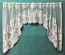 Heritage lace pinecones for sale  Winston Salem