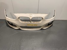 Bmw 2011 series for sale  BOLTON