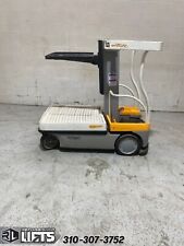 2010 crown wav for sale  Mira Loma