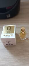 Miniature million gold d'occasion  Nantes-