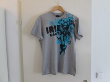 Iriedaily shirt größe gebraucht kaufen  Karlsruhe