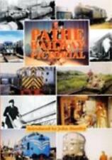 Pathé railway pictorial for sale  STOCKPORT