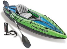 kajak boot gebraucht kaufen kajak boot gebraucht kaufen Münster