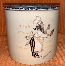 Annie garden wine for sale  Superior