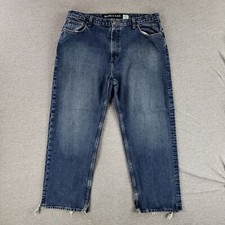 Vintage nautica 42x30 for sale  Galax