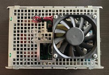 Modulo amplificatore selet usato  Castelfidardo