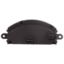 Resistor de motor de ventilador HVAC para Volkswagen Tiguan Atlas comprar usado  Enviando para Brazil